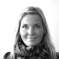 Lena Bakholm