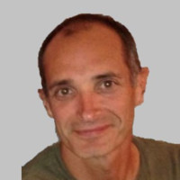 John D'Angelo