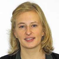 Cléo Lagouin