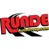 Chance Runde