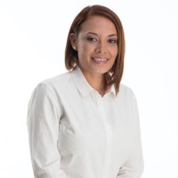Connie Carballo