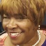 Thressa Thomas