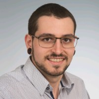 Philipp Seibert