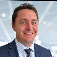 Adam Davidson