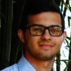Samuel Costa