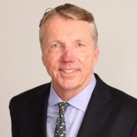 Bruce Lyle