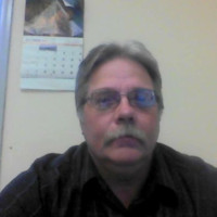 Ted Gray