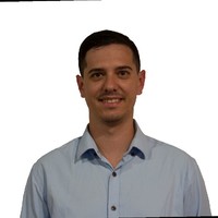Federico Taborda