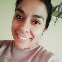 Margarita Mendoza