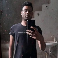 Gourav Saxena