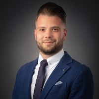 Emanuel Ursu