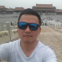 William Deng
