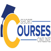 Short Courses Online