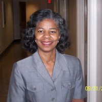 Smith Dwonna