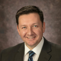 Jeffrey Hardy