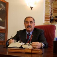 Leonardo Carbone