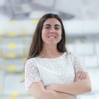 Milagros Escuti