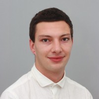 Jeremy Soland