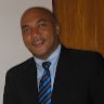Gilson Silva