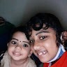 Reeshma Felicita