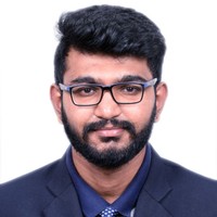 Preetham Sk