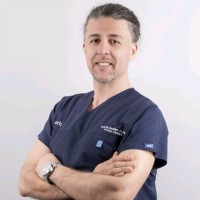 İbrahim Alkan