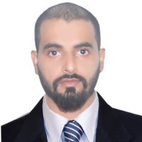 Arshad Iqbal