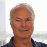 Jim Hoffacker