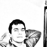 Daniel Malheiro