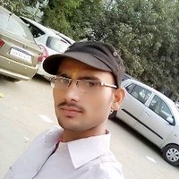 Omprakash Gupta