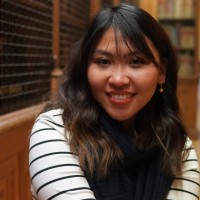 Katrina Astudillo