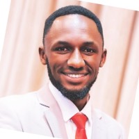 Espoir Baraka