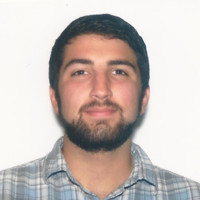 Michael Sheley, Asw