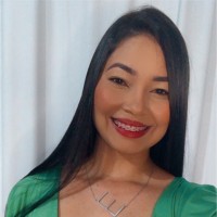 Maria Eduarda Silva