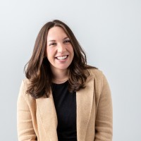 Kara Novak (Weingartz)