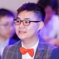胡师祯