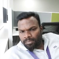 Marimuthu S