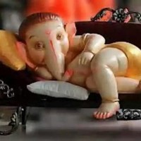 Prakash Pandey