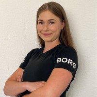 Jana Hombach