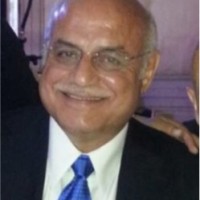 Imad Jundi