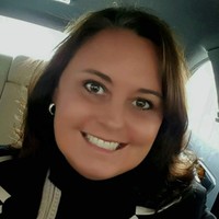 Marcy Elson-Eldridge