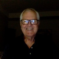 John Archibald