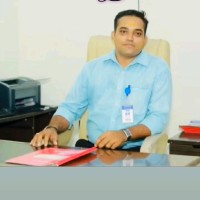 Krishnakumar Ramanathan