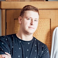 Ondřej Novák