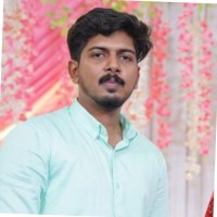 Ashiq Tk