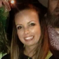 Terri Evans