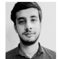 Abhinav Mishra