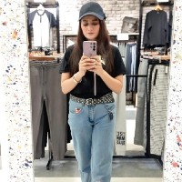 Faryal Irfan