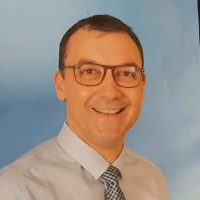 Stéphane Guyonnet