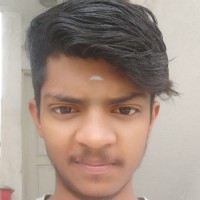 Ajith K.k